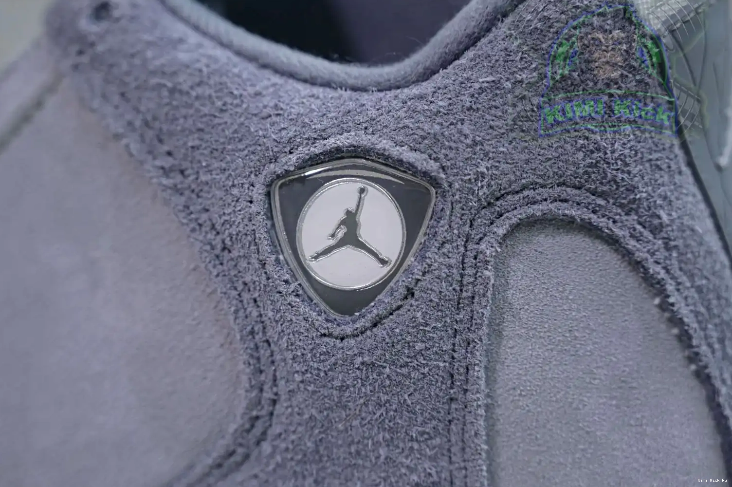 Kimikick Air Jordan 14  Jordan 0426